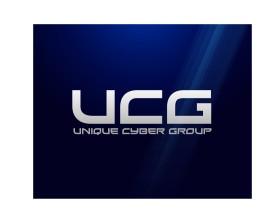 UCG entry by goodjob
