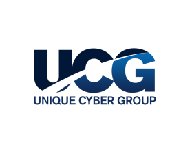 UCG entry by ChampenG