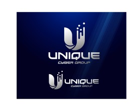 UCG entry by goodjob