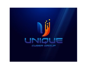 UCG entry by goodjob