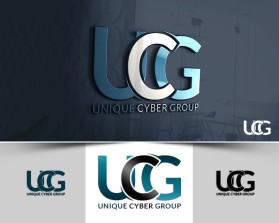 UCG entry by MiegoVirtuoso