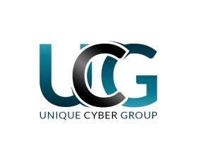 UCG entry by MiegoVirtuoso