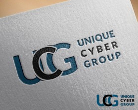 UCG entry by MiegoVirtuoso