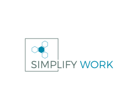 simplify work entry by Fathenry