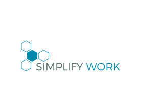 simplify work entry by Fathenry