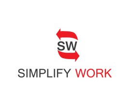 simplify work entry by temr