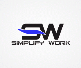 simplify work entry by wongsanus