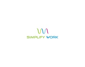 simplify work entry by wahab_design