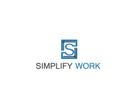 simplify work entry by temr