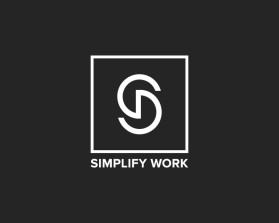 simplify work entry by nsdhyd