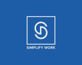 simplify work entry by nsdhyd