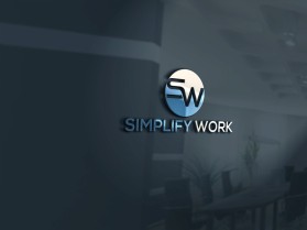 simplify work entry by T2T