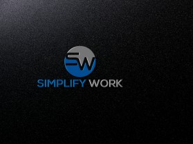 simplify work entry by T2T