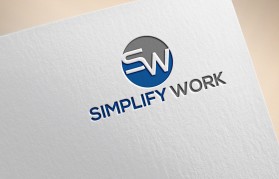 simplify work entry by T2T