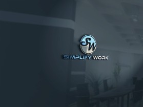 simplify work entry by T2T