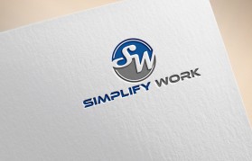 simplify work entry by T2T