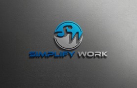 simplify work entry by T2T