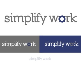 simplify work entry by quimcey
