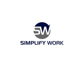 simplify work entry by shanks