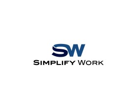 simplify work entry by shanks