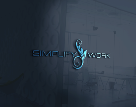 simplify work entry by acha