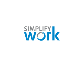 simplify work entry by shabrinart2
