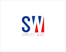 simplify work entry by petmalu19