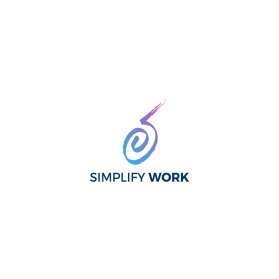 simplify work entry by nouval8kurniesha9