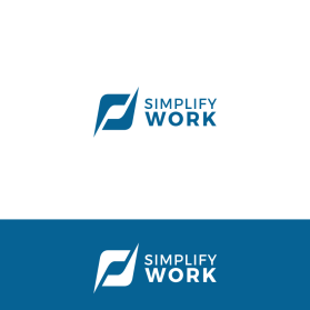simplify work entry by nouval8kurniesha9