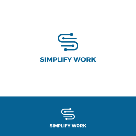 simplify work entry by nouval8kurniesha9