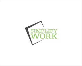 simplify work entry by petmalu19