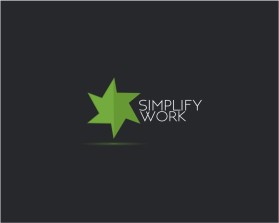 simplify work entry by petmalu19