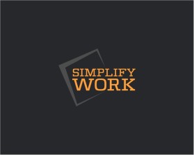 simplify work entry by petmalu19