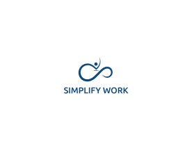 simplify work entry by YudiPC