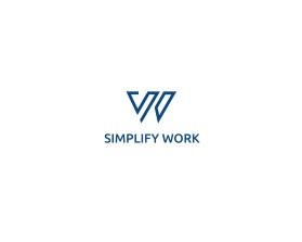 simplify work entry by YudiPC
