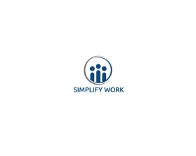 simplify work entry by YudiPC
