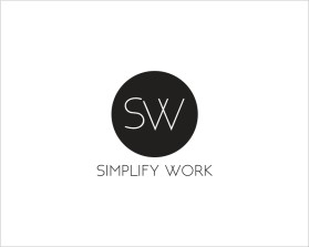 simplify work entry by petmalu19