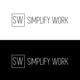 simplify work entry by altas desain