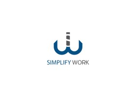 simplify work entry by nazim400