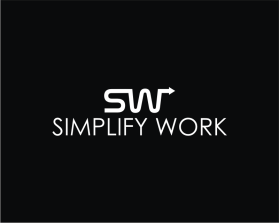 simplify work entry by El Tasador