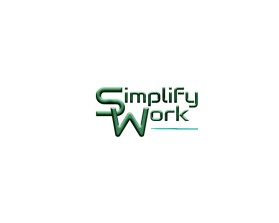 simplify work entry by southernflair2015