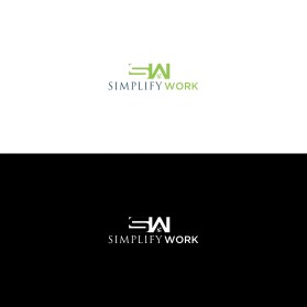 simplify work entry by Flowart