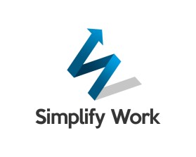 simplify work entry by Amit1991