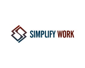 simplify work entry by Amit1991