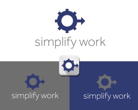 simplify work entry by quimcey