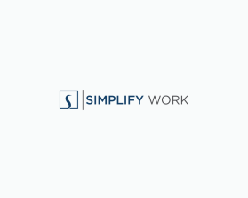 simplify work entry by hansel