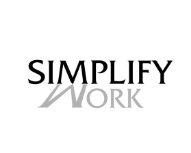 simplify work entry by Designature