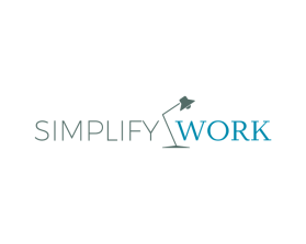 simplify work entry by Fathenry