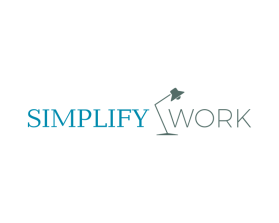 simplify work entry by Fathenry