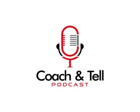 Coach &amp; Tell Podcast entry by Amit1991